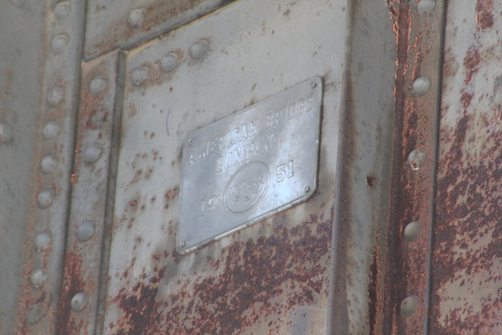 Plaque